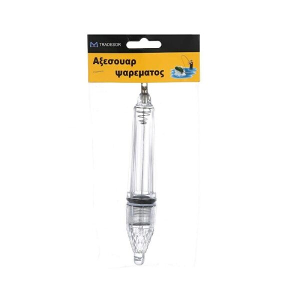 Σπίθα σήμανσης βυθού - 17cm - 30291 - GoodFlix