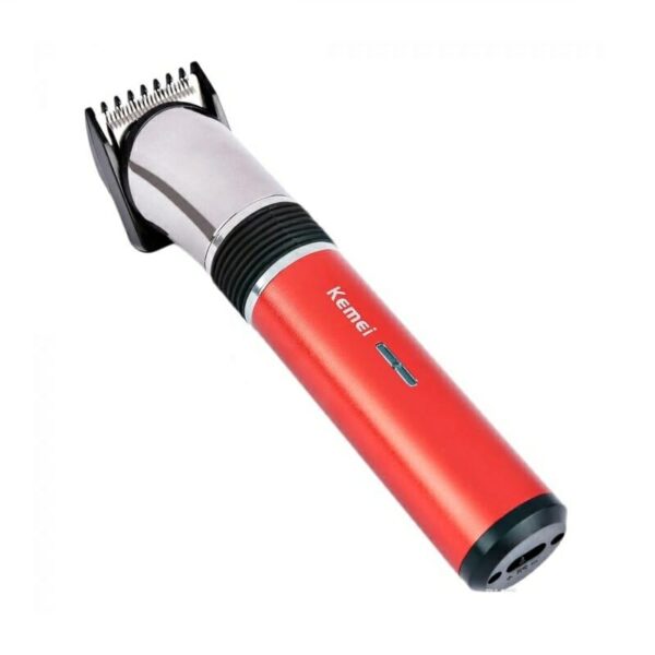 Κουρευτική μηχανή - KM-610 - Kemei - GoodFlix