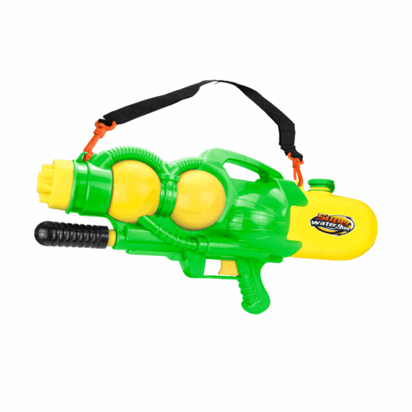 Νεροπίστολο - 2800ml - M7800 - 306542 - GoodFlix