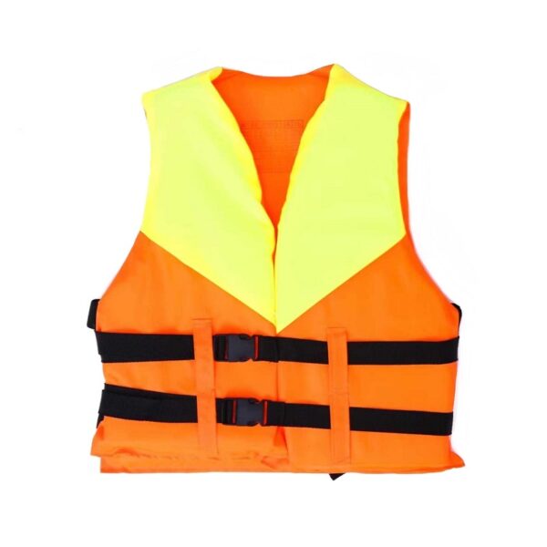 Σωσίβιο γιλέκο - No.XXL - 830713 - GoodFlix