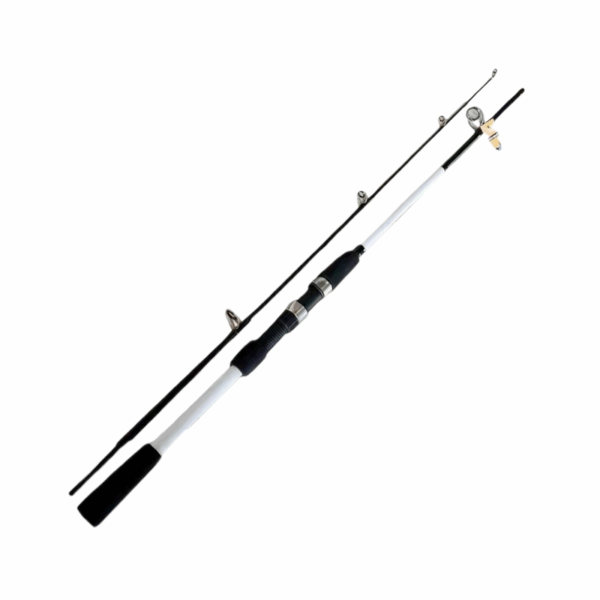 Καλάμι ψαρέματος – Δίσπαστο - 1.8m - 830733 - GoodFlix