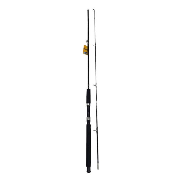 Καλάμι ψαρέματος – Δίσπαστο - 2.4m - 830754 - GoodFlix