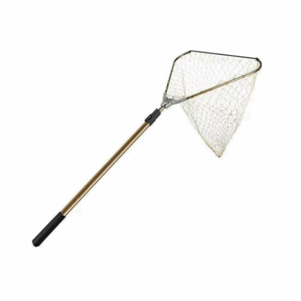 Απόχη ψαρέματος σπαστή - 70cm - 831008 - GoodFlix