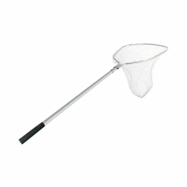 Απόχη ψαρέματος - 50cm - 831015 - GoodFlix