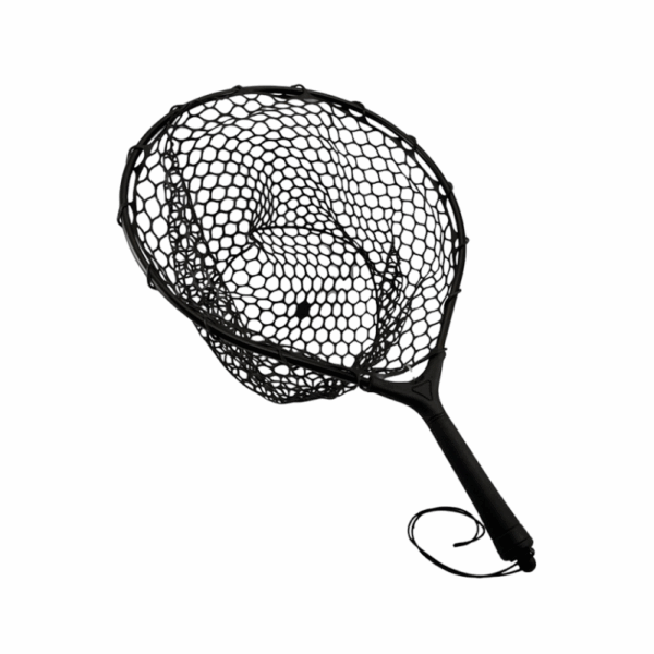 Απόχη ψαρέματος - 831035 - GoodFlix