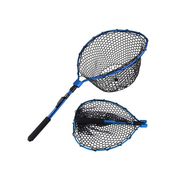 Απόχη ψαρέματος - 831036 - GoodFlix