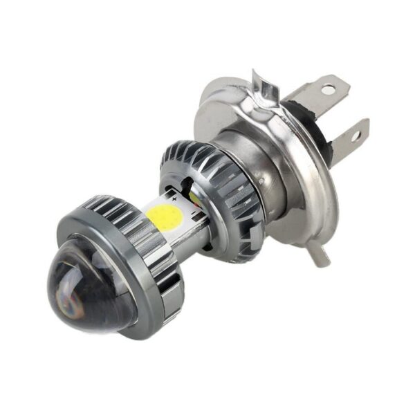 Λάμπα LED μοτοσυκλέτας - 3101143/3A - 310613 - GoodFlix