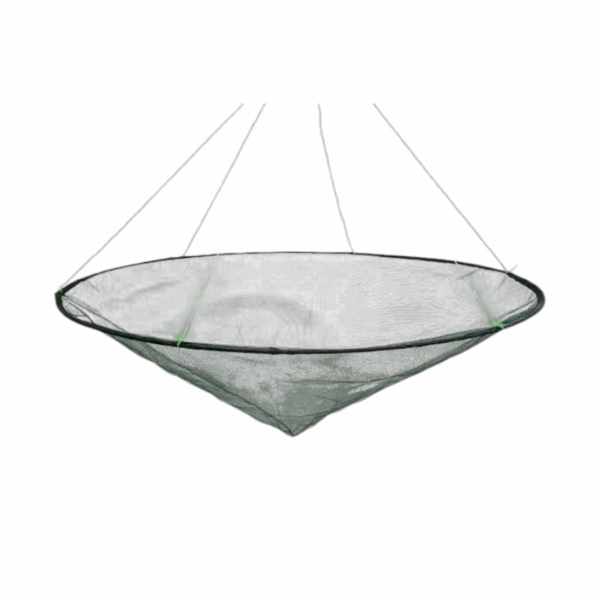 Παγίδα ψαρέματος γαρίδων - Κιούρτος - 1m - 831371 - GoodFlix