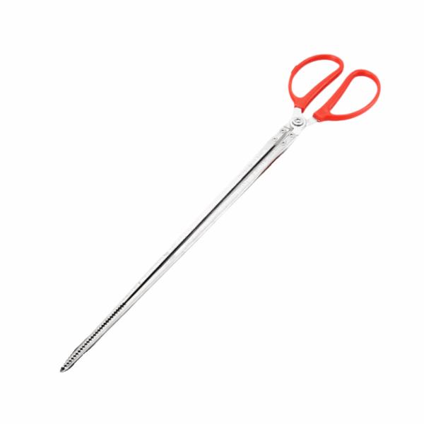 Λαβίδα ψαρέματος - 38cm - 831521 - GoodFlix