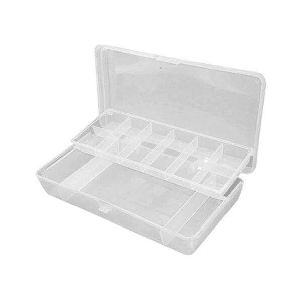 Κασετίνα ψαρέματος - S0540 - 831579 - GoodFlix