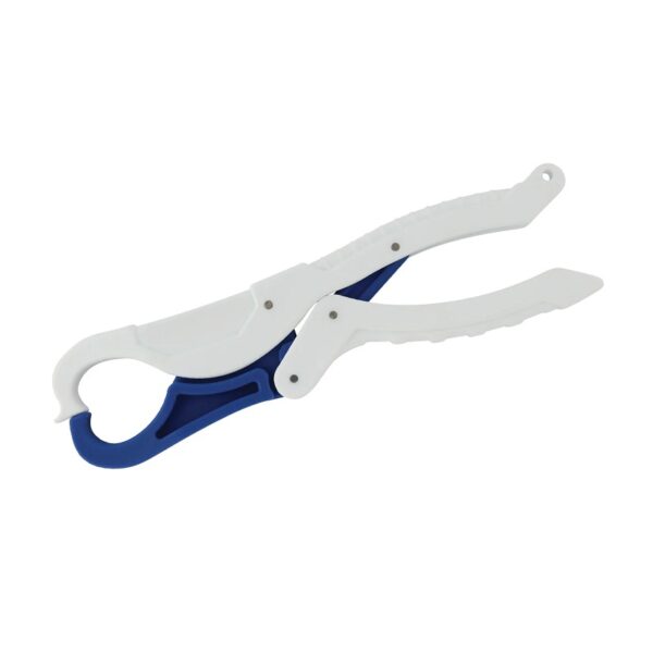 Δαγκάνα σηκώματος & ελέγχου ψαριών - Grip - 831689 - GoodFlix