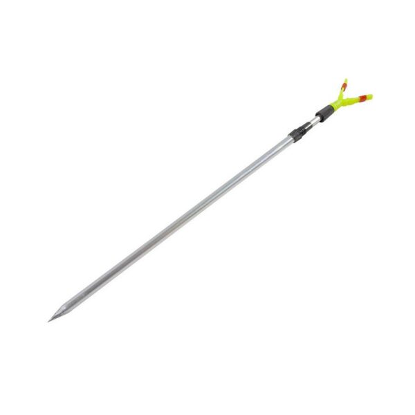 Βάση στήριξης καλαμιού - 1.5m - 931905 - GoodFlix