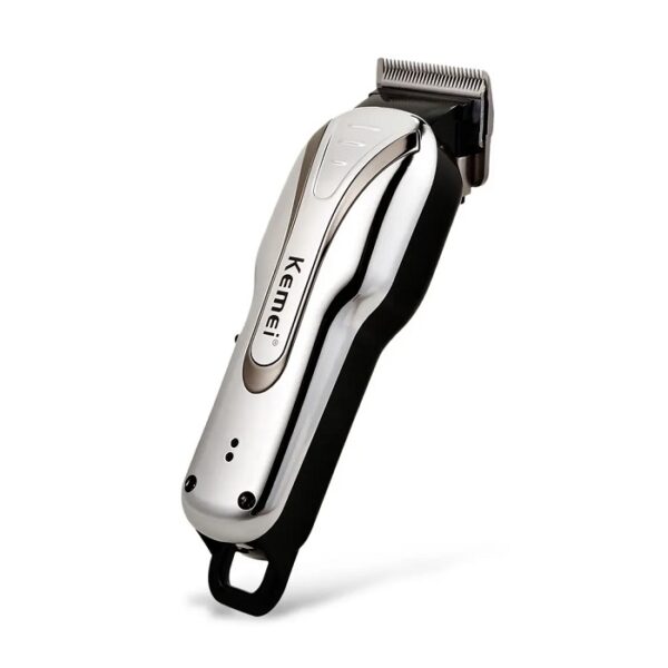 Κουρευτική μηχανή - KM-1992 - Kemei - GoodFlix