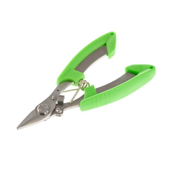 Πένσα ψαρέματος - A-715 - 32097 - GoodFlix