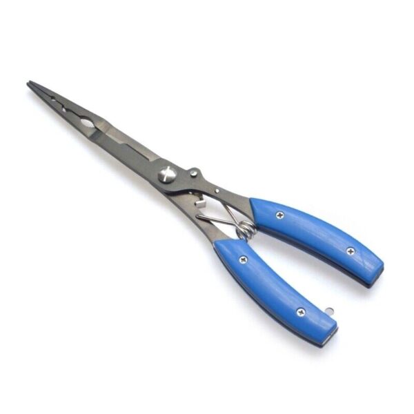 Πένσα ψαρέματος - A-8730 - 32098 - GoodFlix