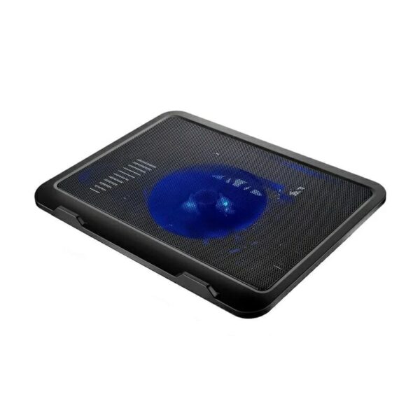 Βάση ψύξης και στήριξης Laptop - N191 - 321005 - GoodFlix