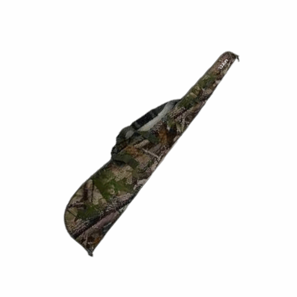 Θήκη μεταφοράς καλαμιού ψαρέματος - 1.3m - 832114 - GoodFlix