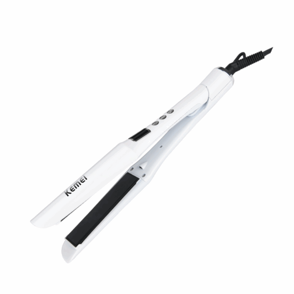 Ισιωτική μαλλιών - KM-2238 - Kemei - GoodFlix