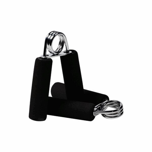 Ταναλάκι εκγύμνασης χεριών - Hand Grip - XH9235 - 331121 - GoodFlix