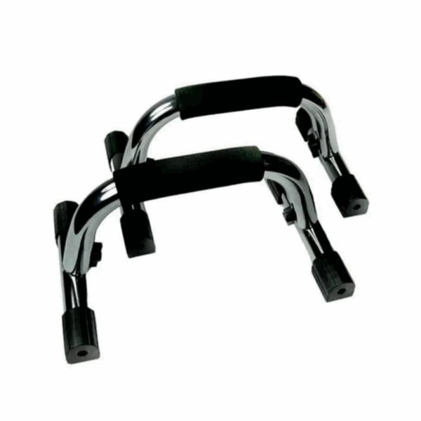 Λαβές στήριξης εδάφους για κάμψεις - XH9220 - 331176 - GoodFlix