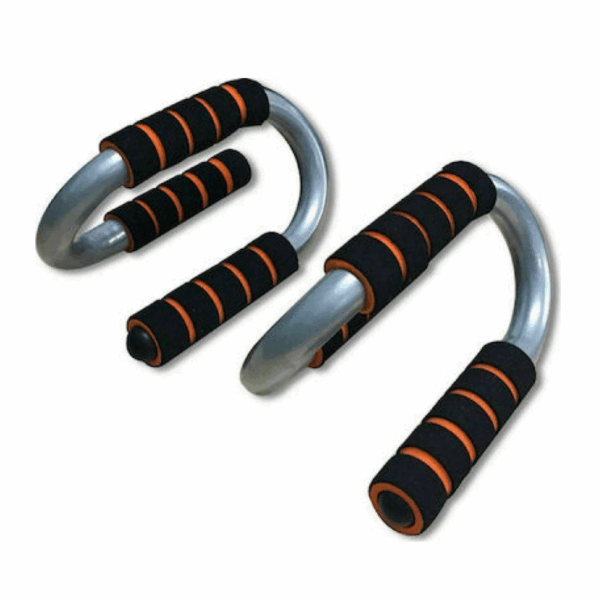 Λαβές στήριξης εδάφους για κάμψεις - 3135-1 - 331190 - GoodFlix