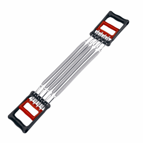 Ελατήριο εκγύμνασης στήθους/πλάτης - Chest Expander - 331251 - GoodFlix