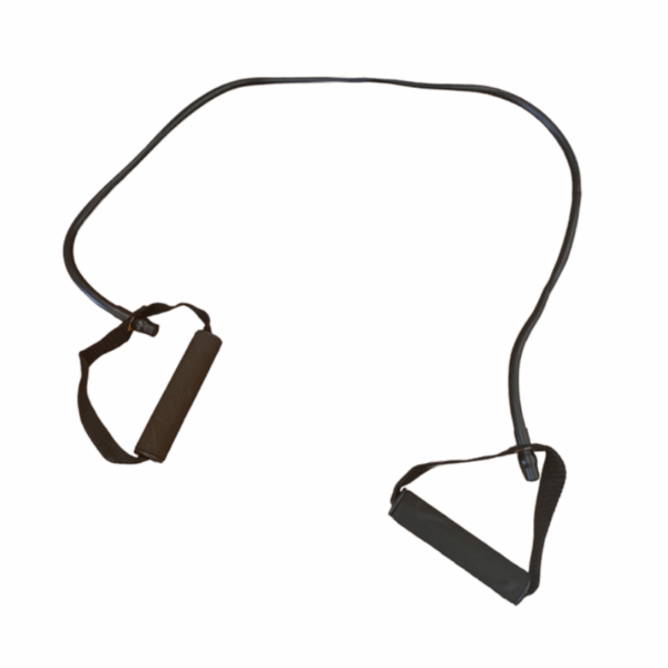 Πολυλειτουργικό λάστιχο εκγύμνασης - 331282 - GoodFlix