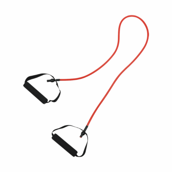 Πολυλειτουργικό λάστιχο εκγύμνασης - 331350 - GoodFlix