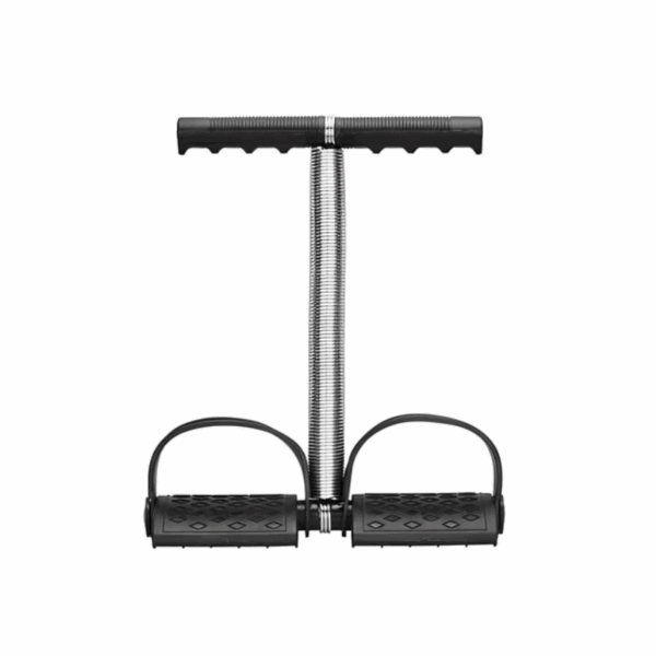 Όργανο εκγύμνασης κορμού με ελατήρια - Tummy Trimmer - 3105 - 331367 - GoodFlix