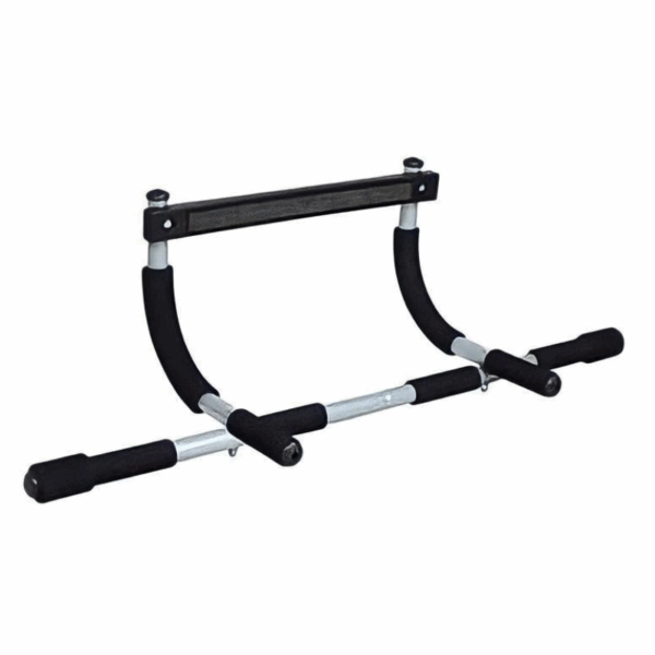 Μονόζυγο πολλαπλών λαβών - 3119 - 331541 - GoodFlix