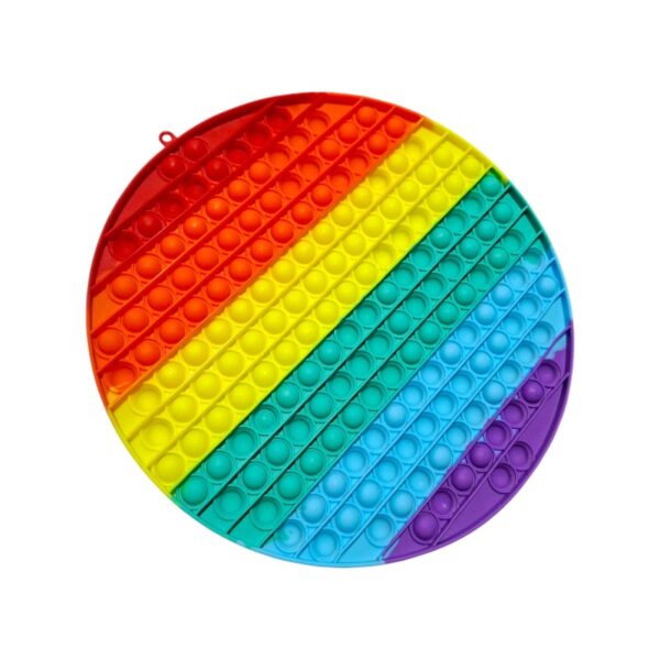 Bubble Pop It Fidget - 30cm - 333336 - GoodFlix