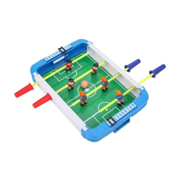 Επιτραπέζιο ποδοσφαιράκι - 2157 - 345320 - GoodFlix