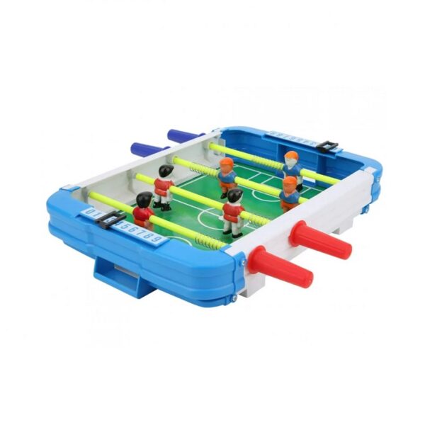 Επιτραπέζιο ποδοσφαιράκι - 2417 - 345323 - GoodFlix
