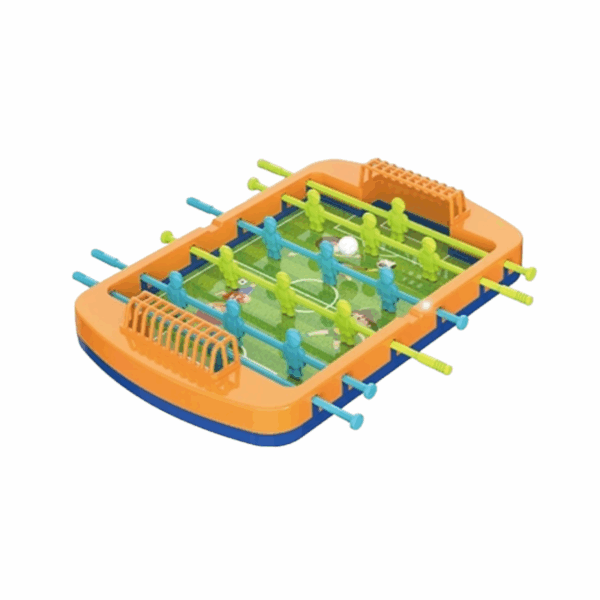 Επιτραπέζιο ποδοσφαιράκι - 951 - 345327 - GoodFlix