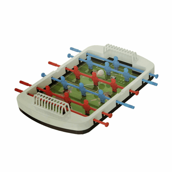 Επιτραπέζιο ποδοσφαιράκι - 950 - 345328 - GoodFlix