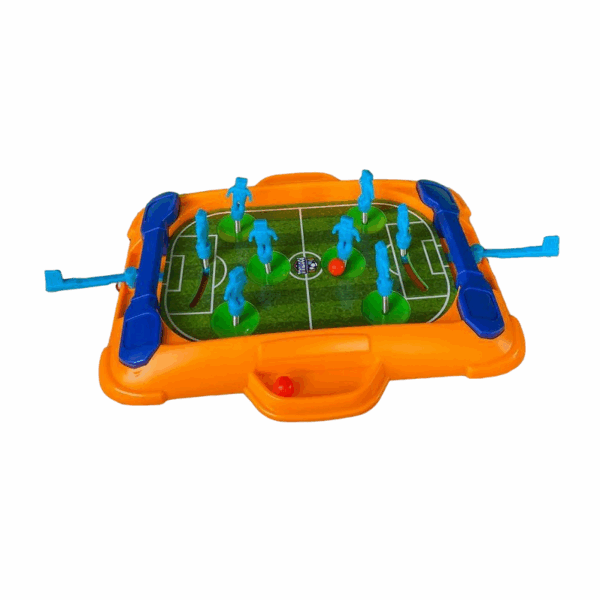 Επιτραπέζιο ποδοσφαιράκι - 909 - 345334 - GoodFlix