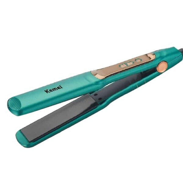 Ισιωτική μαλλιών - KM-7065 - Kemei - GoodFlix