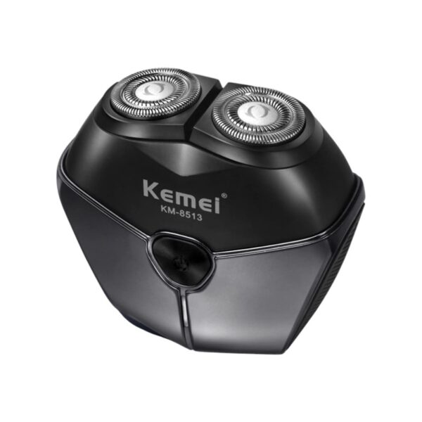 Ξυριστική μηχανή - Shaver - KM-8513 - Kemei - GoodFlix