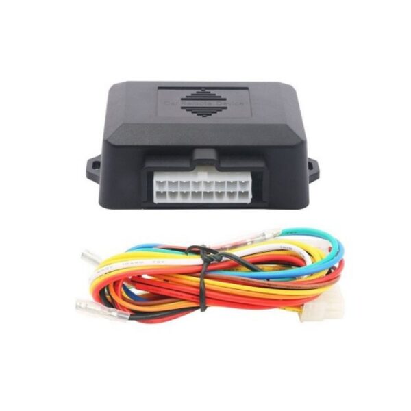 Συσκευή ανύψωσης παραθύρων αυτοκινήτου - 420271 - GoodFlix