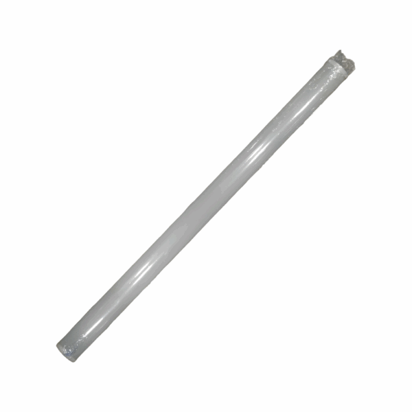 Μπάρα φωτισμού LED - 1 row tube - 50W - 120cm - T13 - Cool White - 430289 - GoodFlix