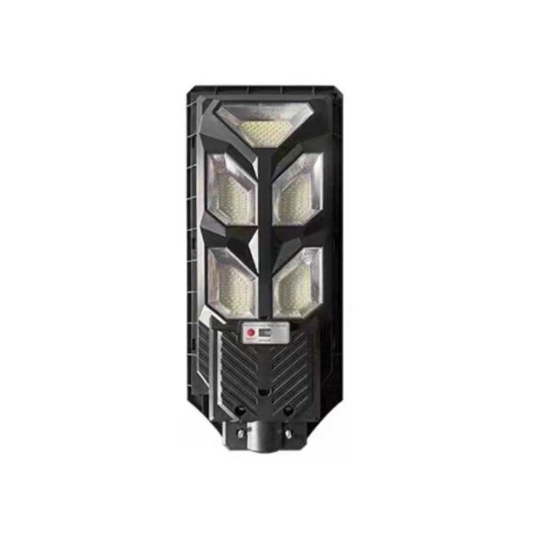 Ηλιακός προβολέας LED με αισθητήρα κίνησης - 90W - 433804 - GoodFlix