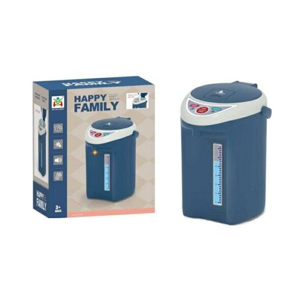 Παιδική συσκευή - Ψύκτης -  820b38-6 - 496011 - GoodFlix