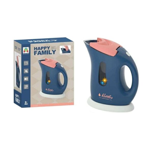 Παιδική συσκευή - Βραστήρας - 820b24-6 - 496035 - GoodFlix