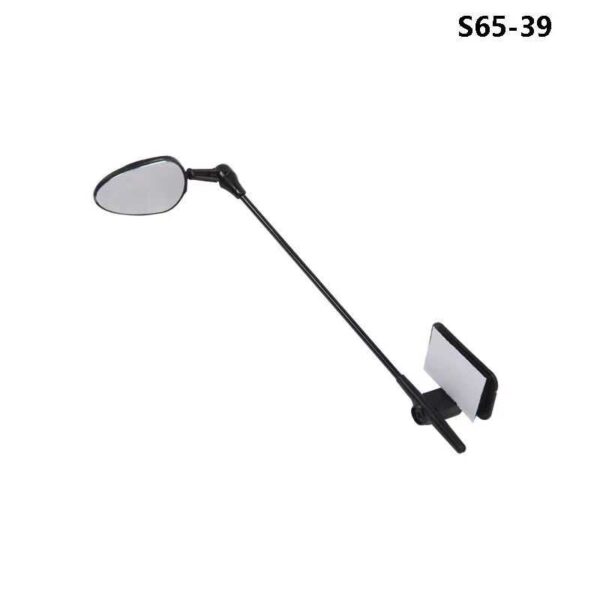 Καθρέπτης κράνους ποδηλάτου - S65-39 - 652572 - GoodFlix