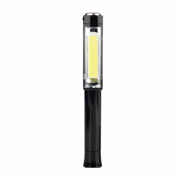 Φακός εργασίας LED - Ράβδος - Q5 - 500059 - GoodFlix