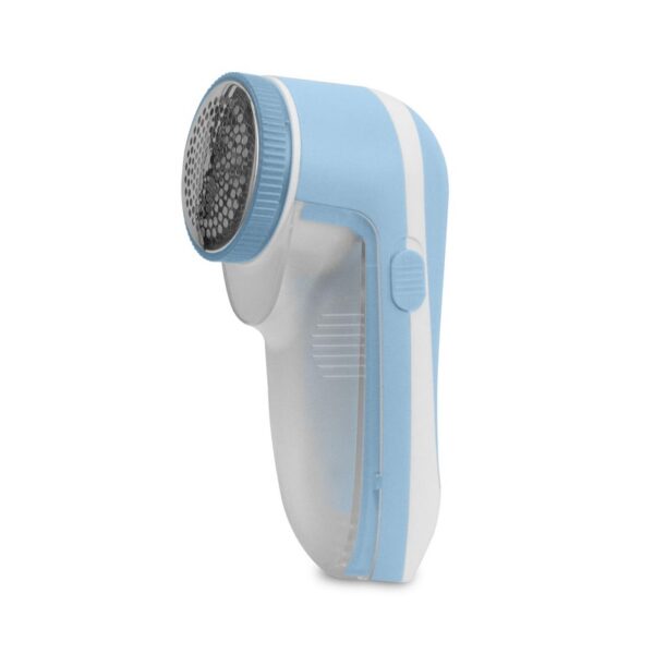 Αποχνουδωτής ρούχων - JMK1501 - Jamaky - 501017 - Blue - GoodFlix