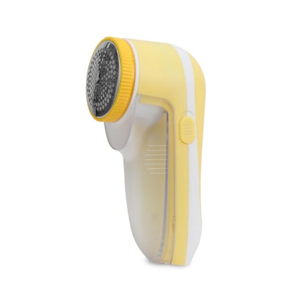 Αποχνουδωτής ρούχων - JMK1501 - Jamaky - 501017 - Yellow - GoodFlix