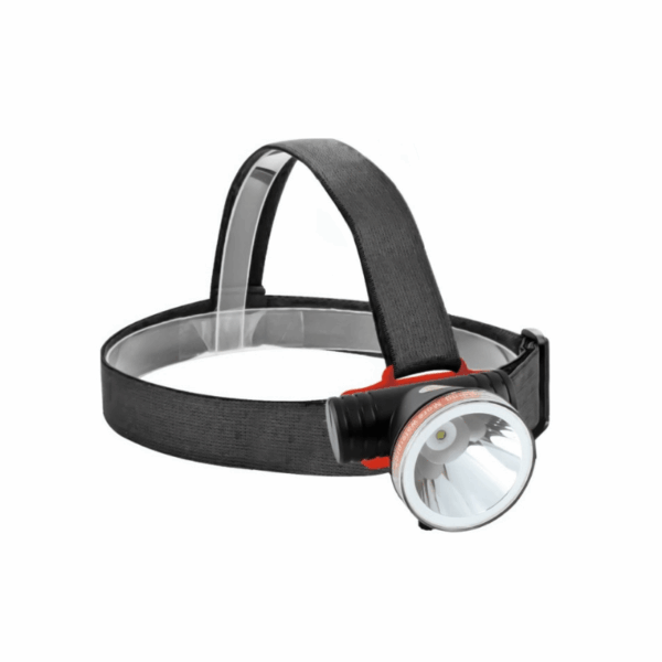Φακός κεφαλής LED - Headlamp - FA326 - 503265 - GoodFlix