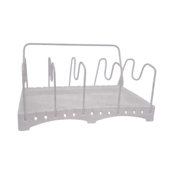 Βάση οργάνωσης μαγειρικών σκευών - 828 - 521568 - GoodFlix