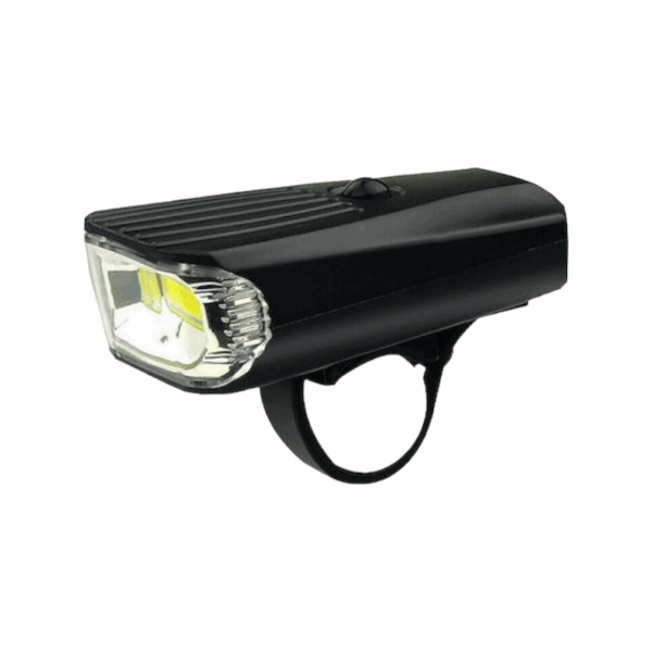 Προβολέας ποδηλάτου LED - QX-T2306 - 523065 - GoodFlix